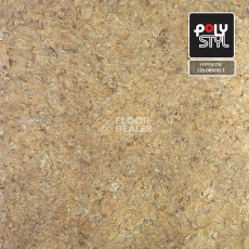 Линолеум Polystyl Hyperion COLORADO 3 фото 1 | FLOORDEALER